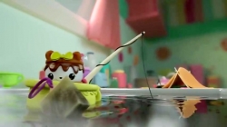 کارتون Num Noms قسمت 65